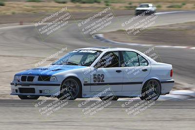 media/Sep-27-2025-24 Hours of Lemons (Sat) [[04fd3ac4ac]]/1pm (Off Ramp)/